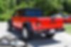 1C6HJTAG6LL131456-2020-jeep-gladiator-1
