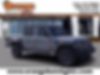 1C6HJTAG6LL140125-2020-jeep-gladiator-0