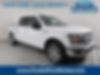 1FTEW1CP2LKF32121-2020-ford-f-150-0
