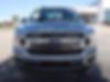 1FTEW1CP3LKF01010-2020-ford-f-150-1