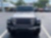 1C6JJTAG1LL109267-2020-jeep-gladiator-0