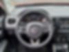 3C4NJCAB5JT226656-2018-jeep-compass-1