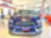 1FA6P8JZ4J5500626-2018-ford-mustang-1