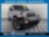 1C4HJXEN9LW161199-2020-jeep-wrangler-unlimited-0
