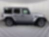 1C4HJXEN9LW161199-2020-jeep-wrangler-unlimited-2