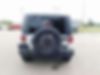 1J4AA5D16AL104312-2010-jeep-wrangler-2