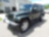 1J4BA5H14BL619311-2011-jeep-wrangler-1