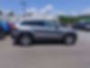 1C4RJFAG0DC560821-2013-jeep-grand-cherokee-0