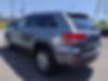1C4RJFAG0DC560821-2013-jeep-grand-cherokee-1