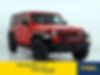 1C4HJXDG8LW311841-2020-jeep-wrangler-unlimited-0
