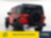 1C4HJXDG8LW311841-2020-jeep-wrangler-unlimited-1