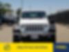 1C4HJXDN4LW109979-2020-jeep-wrangler-unlimited-1