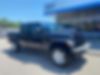 1C6HJTAGXLL142105-2020-jeep-gladiator-0