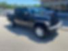 1C6HJTAGXLL142105-2020-jeep-gladiator-1