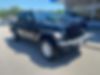 1C6HJTAGXLL142105-2020-jeep-gladiator-2