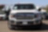 1FTEW1C46LKD28203-2020-ford-f-150-2