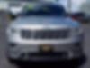 1C4RJFCG3LC310355-2020-jeep-grand-cherokee-1