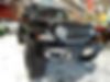 1C4HJXEN9LW113797-2020-jeep-wrangler-unlimited-1