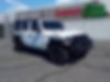 1C4HJXDG0LW290676-2020-jeep-wrangler-unlimited-0