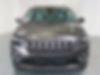 1C4PJMDX9LD613371-2020-jeep-cherokee-1