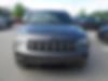 1C4RJEAG0LC128643-2020-jeep-grand-cherokee-1