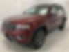 1C4RJFBGXLC400054-2020-jeep-grand-cherokee-2