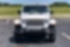 1C4GJXAN0MW714289-2021-jeep-wrangler-1