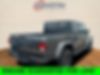 1C6HJTAG0ML582268-2021-jeep-gladiator-1