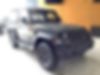 1C4HJXAG4MW644558-2021-jeep-wrangler-0