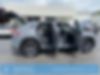 1V2PE2CAXMC217963-2021-volkswagen-atlas-cross-sport-2