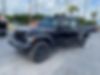 1C6HJTAG8ML531665-2021-jeep-gladiator-1