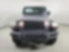 1C6HJTAG8ML573950-2021-jeep-gladiator-1