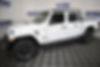 1C6HJTFG0ML572283-2021-jeep-gladiator-0