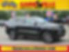 1C4RJFBG3MC717157-2021-jeep-grand-cherokee-0