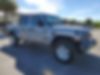 1C6HJTAG6ML557214-2021-jeep-gladiator-1