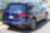 3VV4B7AX1MM132947-2021-volkswagen-tiguan-2