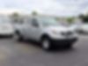 1N6BD0CT9KN703313-2019-nissan-frontier-0