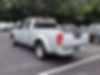 1N6BD0CT9KN703313-2019-nissan-frontier-1