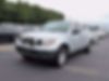 1N6BD0CT9KN703313-2019-nissan-frontier-2