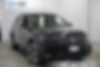 3VV4B7AX9MM116205-2021-volkswagen-tiguan-0