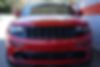 1C4RJFDJ4EC245593-2014-jeep-grand-cherokee-1