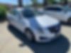 1G6AB5RX8G0102137-2016-cadillac-ats-sedan-0
