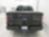 1FTFW1R67BFB24207-2011-ford-f-150-2