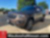 1C4RJFBG7MC500971-2021-jeep-grand-cherokee-0