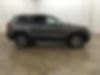 1C4RJFBG4MC702070-2021-jeep-grand-cherokee-1