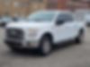 1FTEW1EF5GFA56997-2016-ford-f-150-0