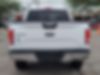 1FTEW1EF5GFA56997-2016-ford-f-150-2
