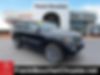 1C4RJFBG1MC670310-2021-jeep-grand-cherokee-0