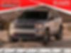 1C4RJFBG9MC686660-2021-jeep-grand-cherokee-0