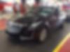 1G6AW5SX0J0166517-2018-cadillac-cts-sedan-0